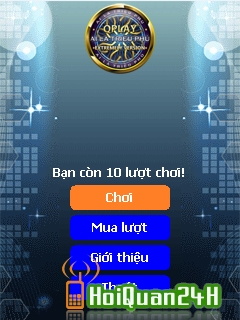 game ai là triệu phú crack